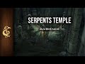  ambiance rpg  dd  temple des serpents  serpents danger mystre ruines trsor