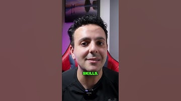 Too old for Cyber Security? #ageism #age  #cybersecurity