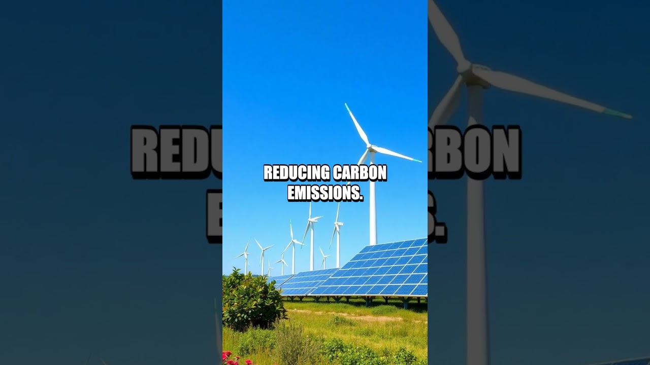 Exploring the Role of Renewable Energy in Economic Growth