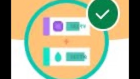 Salesforce Spiff Line-by-Line Rules: Quick Look || - All Challenges in 1 video ! || Salesforce