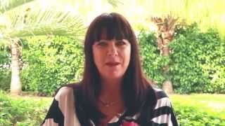 Titanium & Platinum Masterminds - My Online Business Education - MOBE - Just MOBE TV