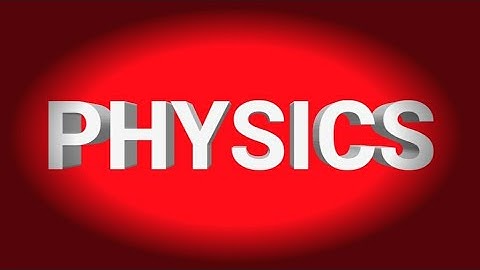 POTENTIAL DUE TO UNIFORMLY CHARGED CIRCULAR DISC|ELECTRIC POTENTIAL.