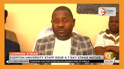 citizen tv live now youtube