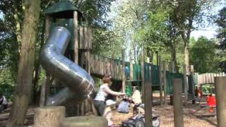 trfihi parks parks pooley country park trfihi parks parks pooley country park