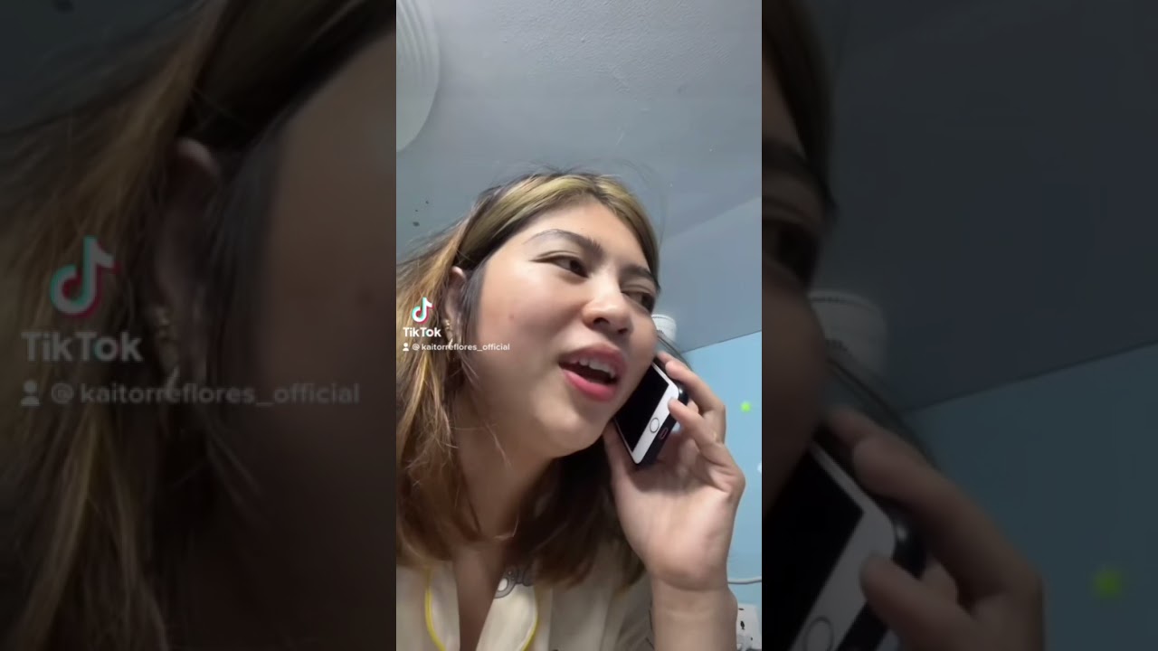 OFW FUN STORY(Middle East)