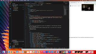 Famous Week 7 Assignment HTML Intro Wealth