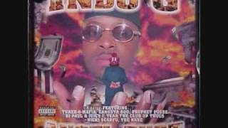 Indo G Feat Dj Paul Juicy J - Fuck What Ya Heard