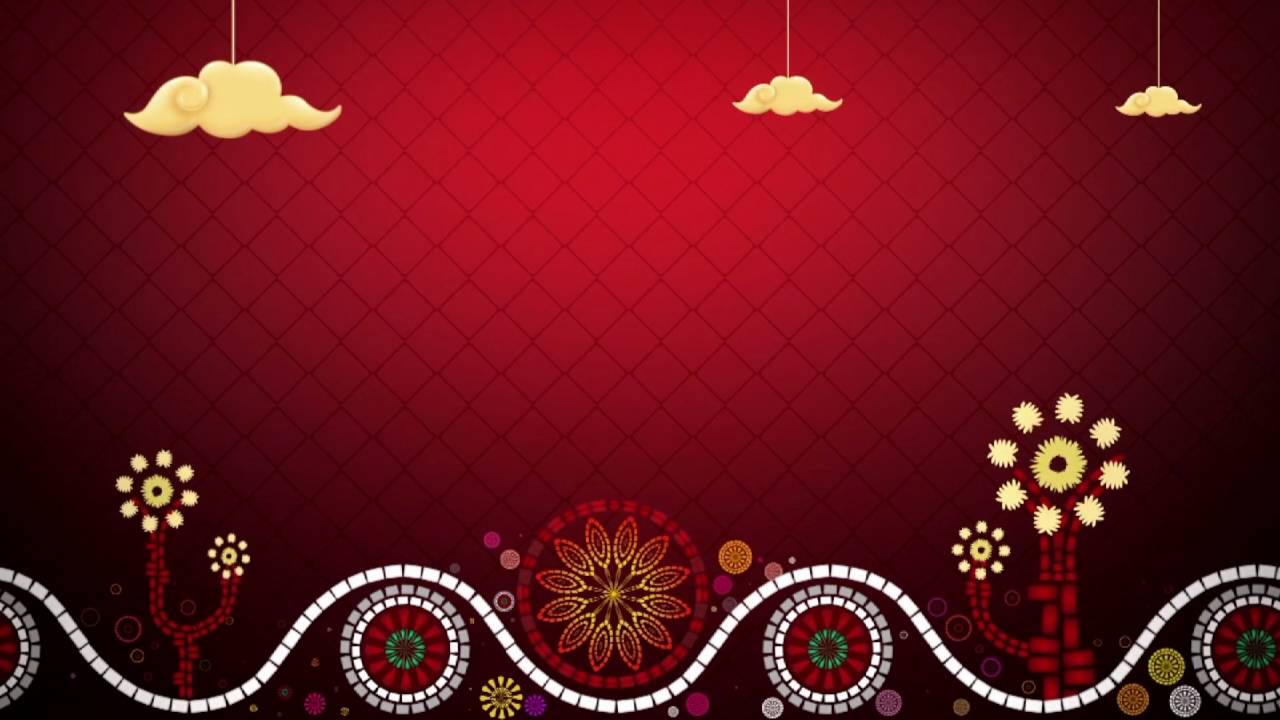 Free HD Wedding background Free download motion 