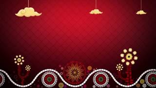 Free hd wedding background, download motion video particles editing |
graphics designing photo computer course ram...