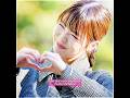 Her plan 🫶🏻😭🍓 #minamihamabe #kpop #jdrama #japan #trending #shorts #viral #hindisong #edit #fyp