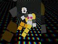 {[ leilx.. nightmare. . ]}