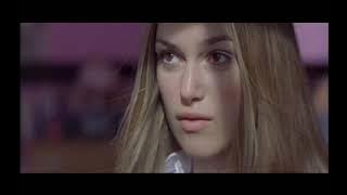 The Hole: Thora Birch & Keira Knightley hatch a plan to evade a school trip