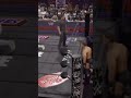 CCW 2K24 ECW TITLE MATCH MAY 15,2026