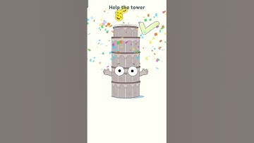 dop2 level 101 #dop2 #dop #falcongaming #androidfalcongaming #gaming #viral #shortsfeed #shorts