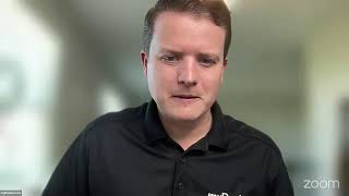 myDevices Live Stream