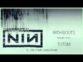 Miniature de la vidéo de la chanson Only Fame (Nine Inch Nails Vs. David Bowie)