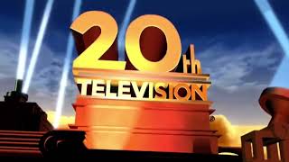 20Th Televisionfought 4 Films 2025