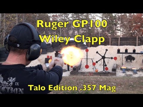 ruger-gp100-.357-magnum-revolver-shooting