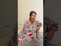 ТЕЛО МНЕ ГОВОРИЛО / рядом с нарциссом