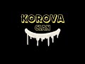 Korova clan  korova milk bar demo