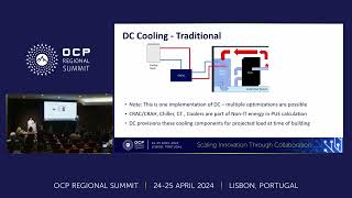 Sustainability Metrics - Infrastructure Utilization Efficiency (IUE) considerations