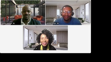 Session 4.7: Improving public services through AI - Estonia as a case study