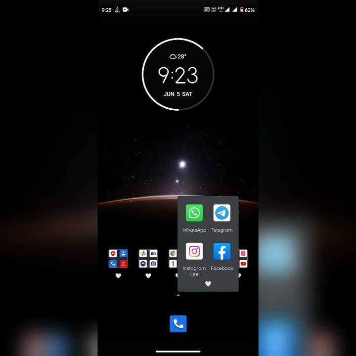 Enable dark mode on Facebook | How to change Facebook into dark mode ...