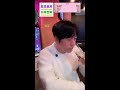 일본 후쿠오카 코리안바 스타일 3.18
