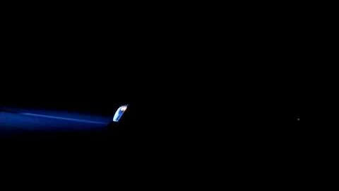 integra gsr (stock) vs rsx type-s