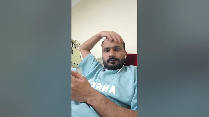 La bicicleta isteeroosa #funny#shortvideo #humor #viralvideo #comedia#comedy #shorts #short