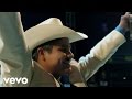 Larry Donas El Donero - El Donero Loco De Amor