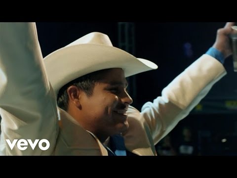 Larry Donas "El Donero" - El Donero Loco De Amor