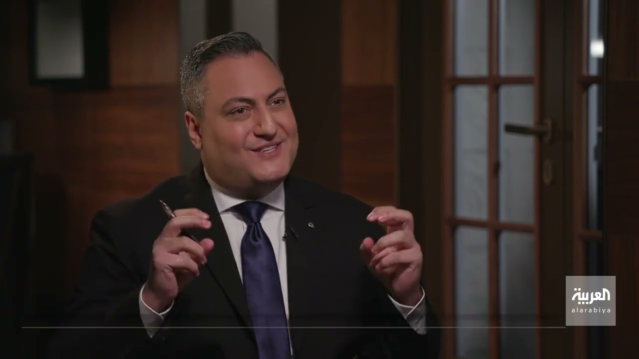 شاهد ما تقوله ميشال أليو ماري عن شروط اعتذار فرنسا عن فترة استعمار الجزائر