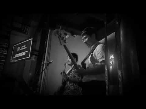 ความรัก live covered by หมีเอก
