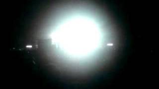 tiesto - lethal industry.MP4