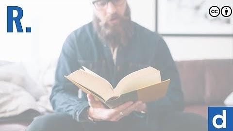 Welcome - R: An Introduction - 1.1