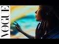 Fashion Film | Kaleidoscopic Mp3 Song