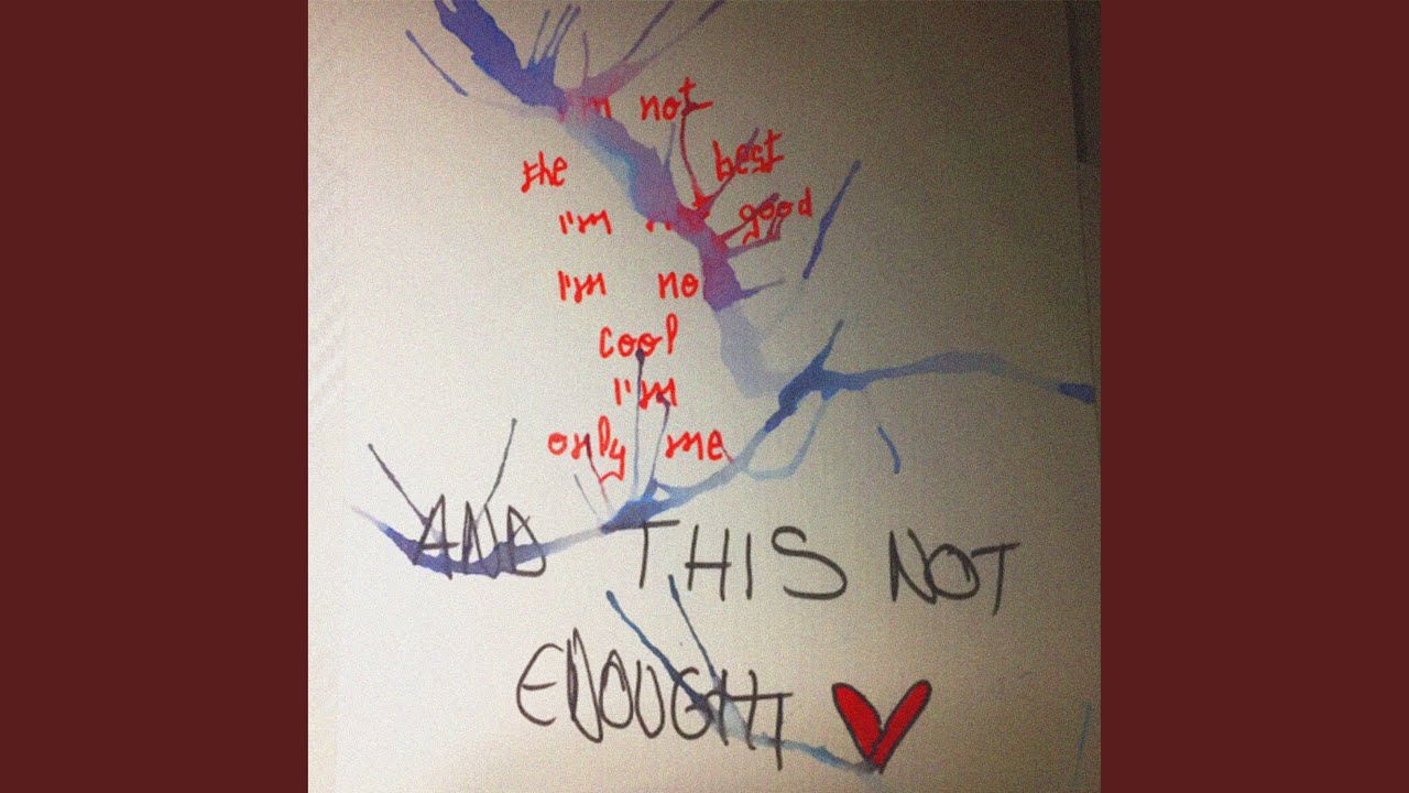 Wing Ridden Angel YouTube