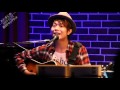2015.12.23 まんまる / BestPartner