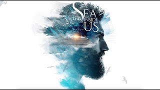 MSC Seascape | The sea inside us | Fincantieri