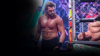 FULL EPISODE: Grayson Waller demolishes Johnny Gargano: WWE NXT 2.0, Dec. 7, 2021