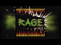 Jerxk  rage mix