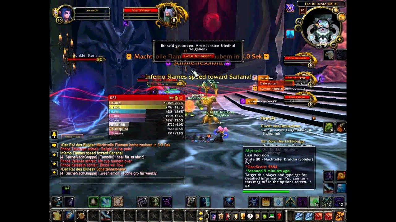 Fb Gildenraid Blutrat.avi