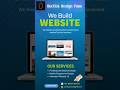 Onclick Design | Pune | website designer #website #websitedesign #pune