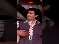 Yaadon Ki Baaraat 1973 SONG 