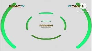Download lagu MNCTV/ MNC Media Endcap (Juni 2020) Effects