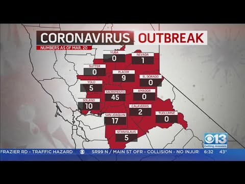 coronavirus-update:-over-1,000-confirmed-cases-of-coronavirus-in-california