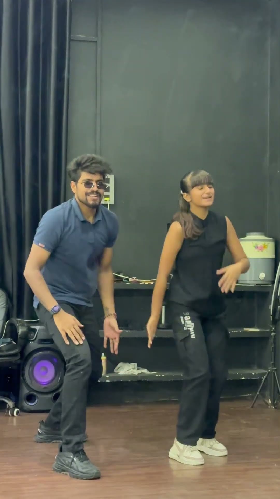 Kabootari ?? #dance #song #newsong #punjabi #comment #dancesongcover #subscribe #viraldance