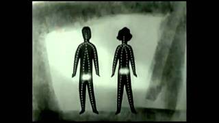 The Pituitary Network Association 30 second PSA