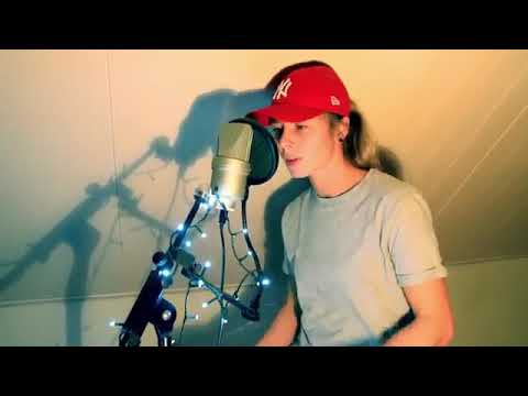 tones-and-i---dance-monkey-full-cover-sera-!!